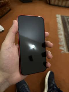 iPhone 13 | Factory Unlock | 128gb | 11 12 14 15 pro max x xr xs