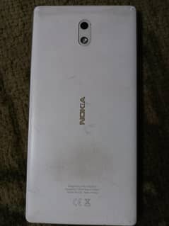 Nokia 3 TA 1032