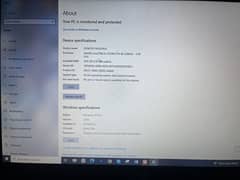 Elitebook