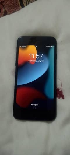 iphon