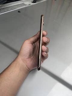 Iphone xs max