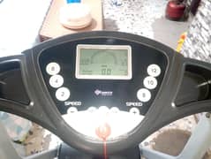 Tread Mill For Sale