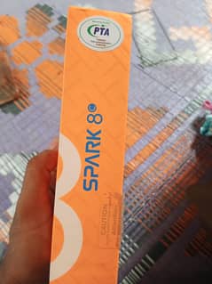 Tecno