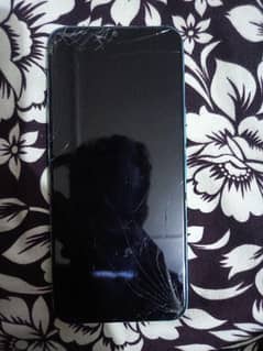 Tecno