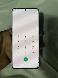 Samsung S20 Ultra 5g non pta