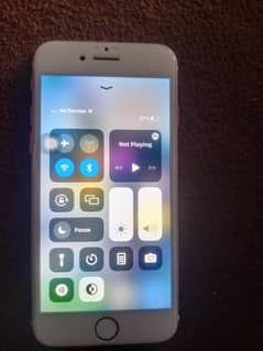 I phone 7 for sale