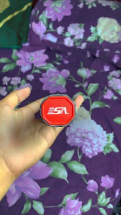 Urgent For Sale