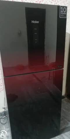 Haier