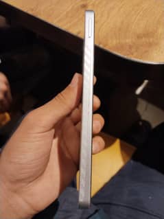 Samsung Galaxy A06