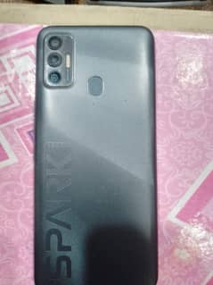 Tecno