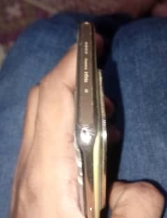 mobile used only one person
