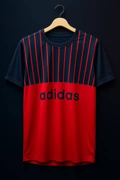 T-Shirt , shorts and Track suits for Summer