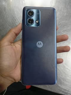 Motorola