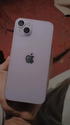 iphone 14plus for sale