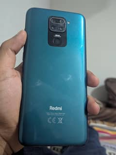 128gb PTA approved