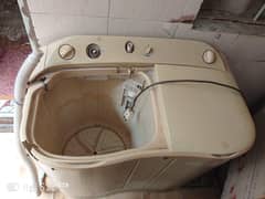 Haier