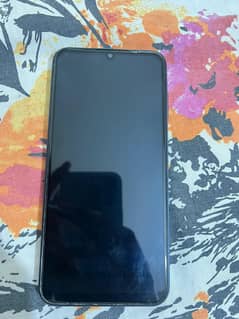Samsung Galaxy a25 mobile phone ha 10/10 condition ha ram 8 room 128