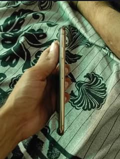Iphone xsmax sim guiltch