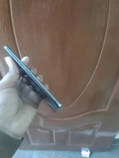 Samsung S20 Ultra pta