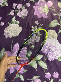 Racket