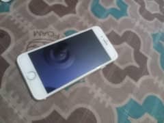 Apple iphone 7 dead for sell