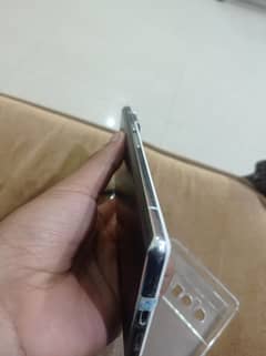 128gb both sim approved