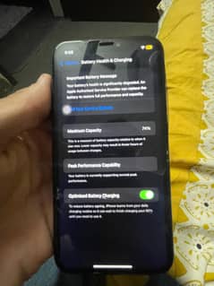 Urgent sale