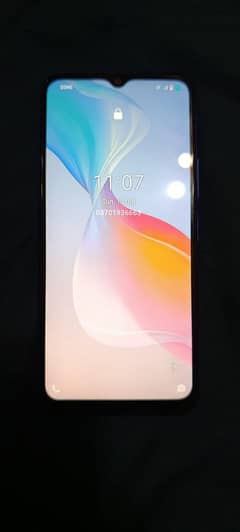 vivo y21 ok condition main