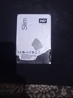 1tb hard disk for sale urgent sell need money