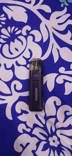 Pod