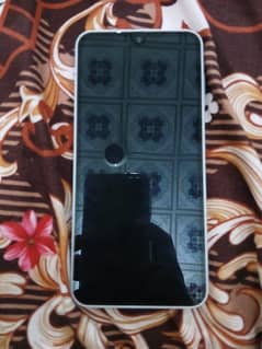 Samsung A16