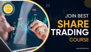 Trading course