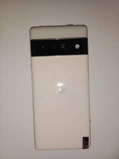 goggle pixel 6 pro/. . WhatsApp number 03707984641