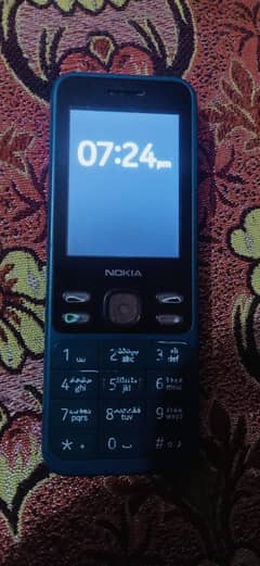 Nokia 150good bettry timing