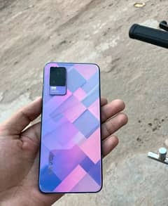 vivo 21e sale kerna hy
