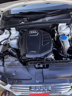 wana sale audi a4 buzness class