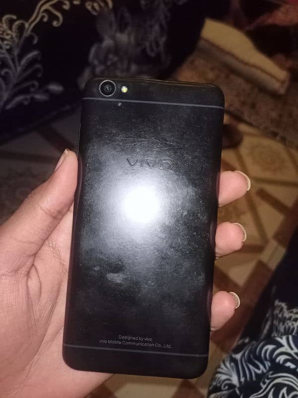 10 by 10  best 4g hotspot Device and also for non pta users 0