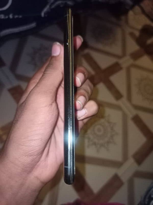 10 by 10  best 4g hotspot Device and also for non pta users 2