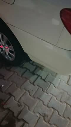 XLI