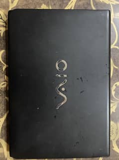 Sony