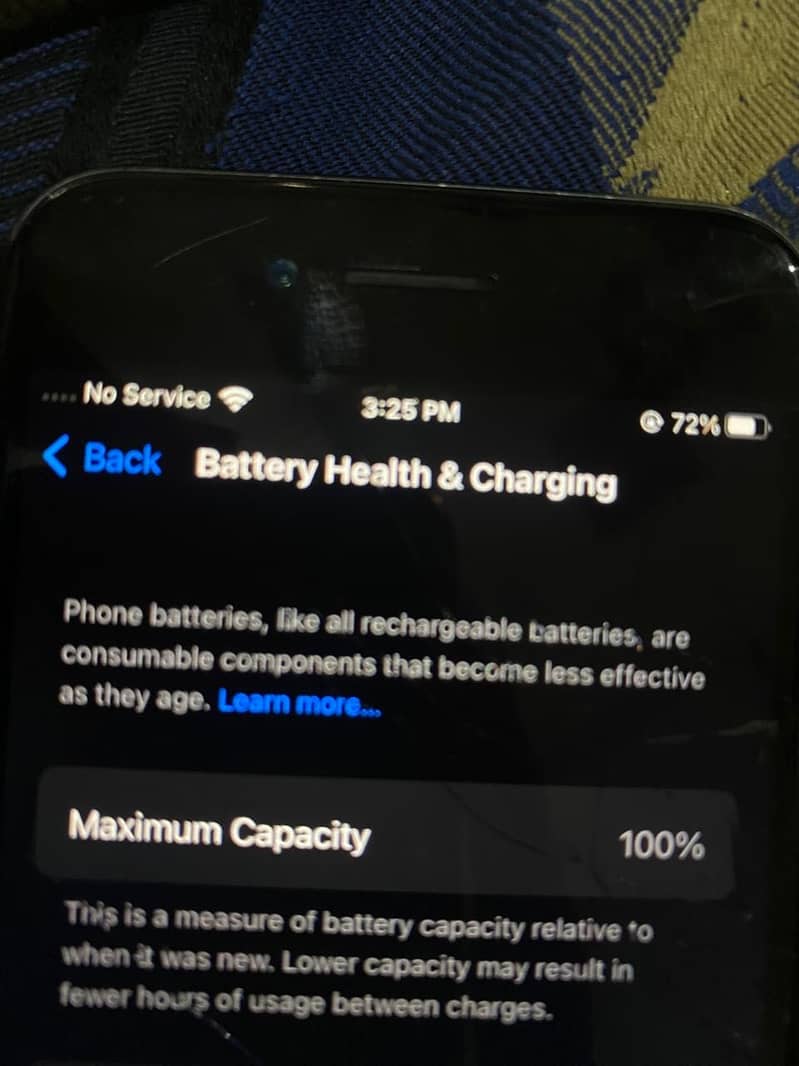 IPhone 8 Non pta - Mobile Phones - 1103791103