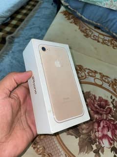 iphone 7 pta