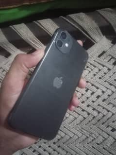 I fhone 11 non pta water pack