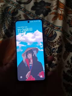 Redmi note 12 for sale