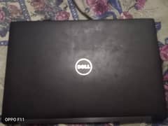 dell latitude 7480 8gb ram and 256gb ssd with 1080p full hd display