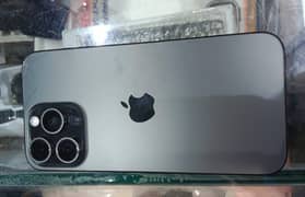 I phone 15 pro max JV