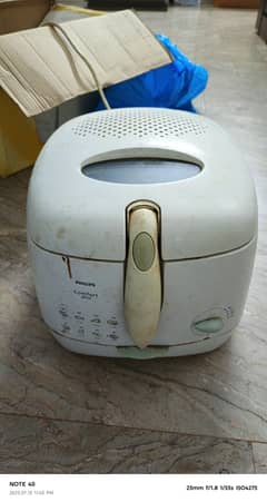 Philips