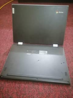 Lenovo