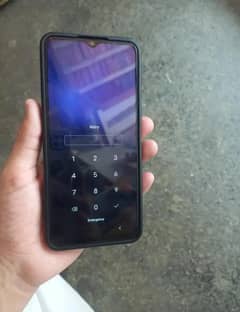 9/10 condition