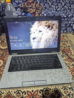 Dell Latitude E7250 i3 5th generation urgent sale